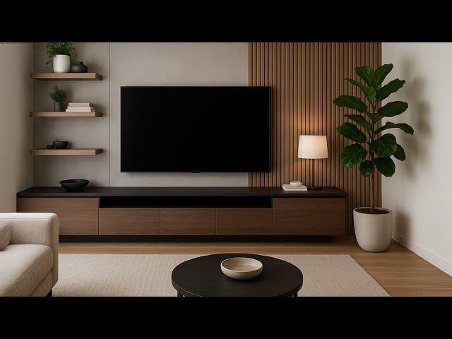 3 bhk full interior work #interiordesign #viral #like #youtube #furniture 