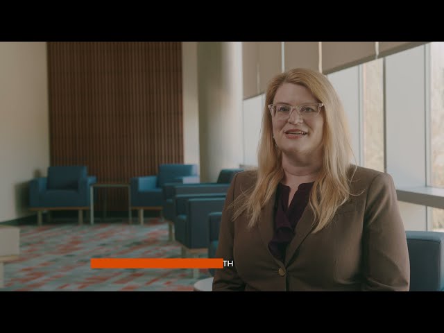 Walk with a Doc: What You Need to Know About the Johnson & Johnson (Janssen) Vaccine.