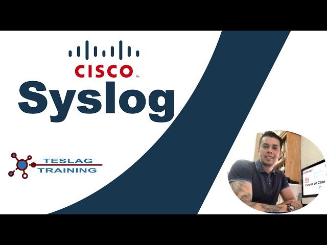 Syslog