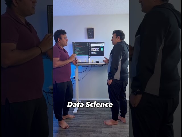 GitHub repos every developer should know - Part 2 #freecodecamp #developer #github #software