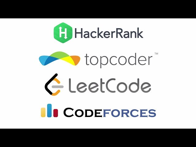 code_report::episode_5 ()