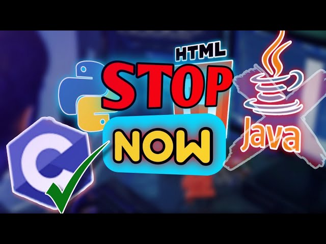 Fastest Way To Learn  C Programing In 2023  | Complete C Programing In 8 Days with free notes