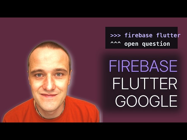 Does the update() in the new FlutterFire fail if the document reference does not exist?