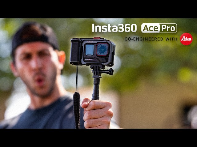 Ace Pro 2 in 2026: Is It Worth It?