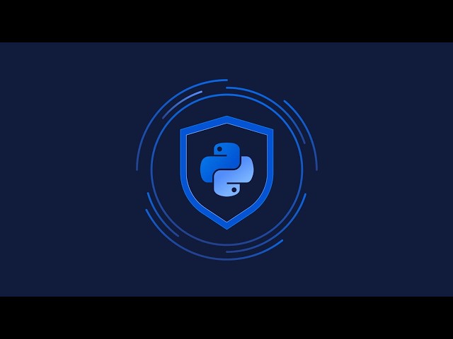 Python for Cybersecurity: Use Cases, Tools, and Practical Workflows