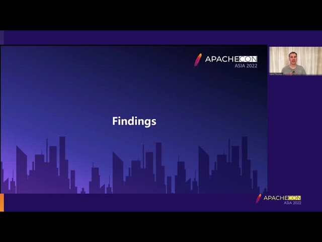 Creating Cross-Platform, Reproducible, Binary Builds For Java Projects