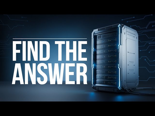 Are You Making These Common SQL Date Function MISTAKES?