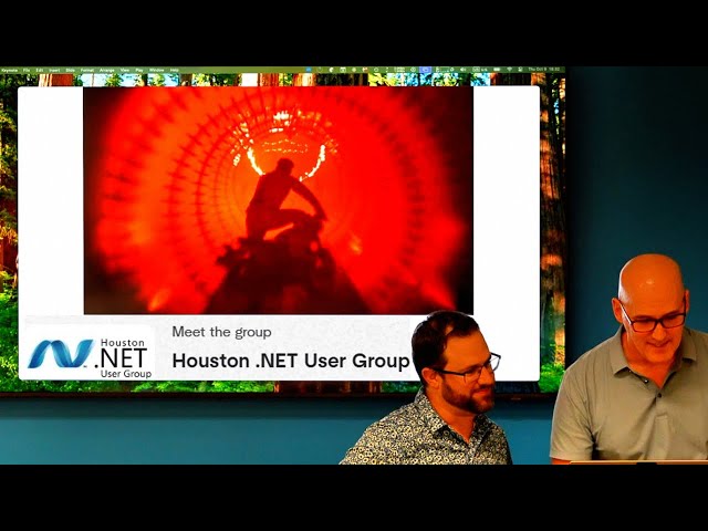 Why You Should Be Doing Test Driven Development by Lancer Kind