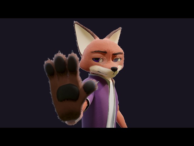 The Easiest Way to Start Animating in Blender