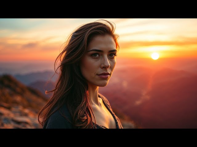 Resilience – Don’t Give Up | Lenzspot
