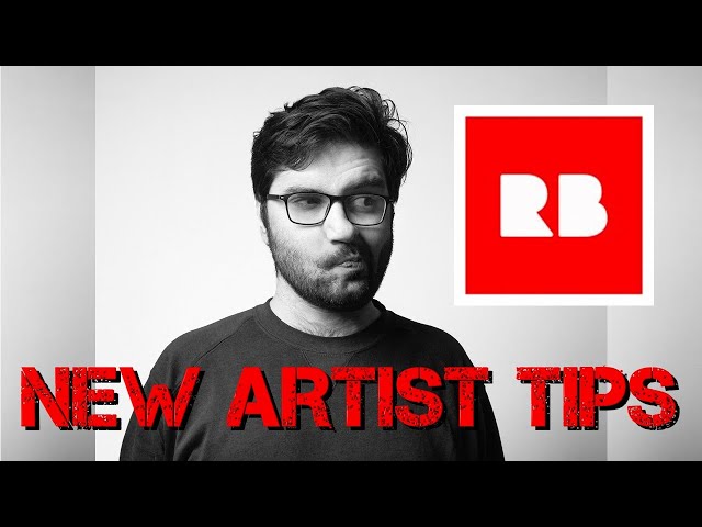 New Redbubble Artist Shop Review: How Do I Increase Sales?
