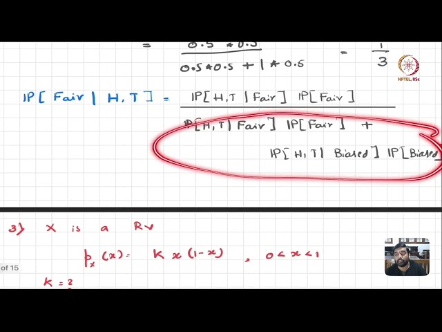 Lec 11 Tutorial 1 : Introduction to Python Basics