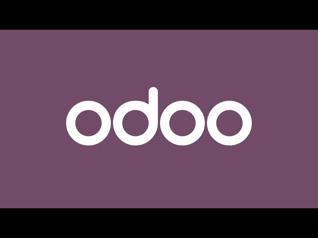 Controla contratistas, materiales y pagos desde Odoo