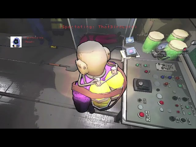 How to go to Titan in Lethal Company (not a guide)