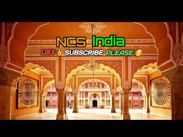 Tataiyan 2.0 background music for tech and blogs nocopyright music of India NCS INDIA #music