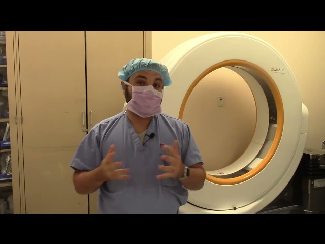 Neuromodulation