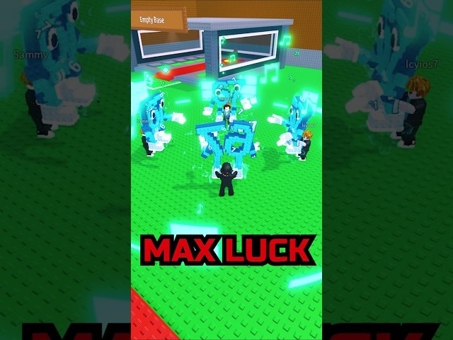 NEW 67 RITUAL In Steal A Brainrot #roblox #stealabrainrot