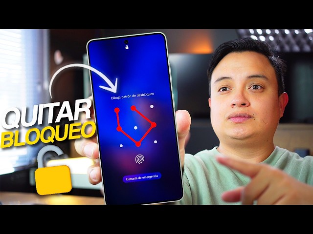 How to Unlock Your Phone If You Forgot Your Password, PIN, or Pattern (Complete 2026 Guide)