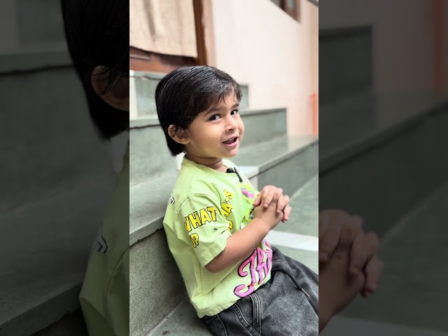 Jay Ganesh aarti || Ganesh ji ki aarti || special || Ganesh #ganesh #aarti #jayganesh #morya #bappa