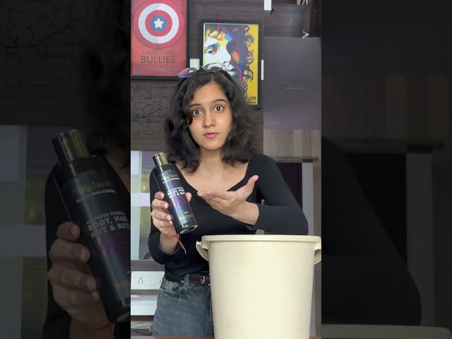 Why complicate when you can update with Nuutclear!