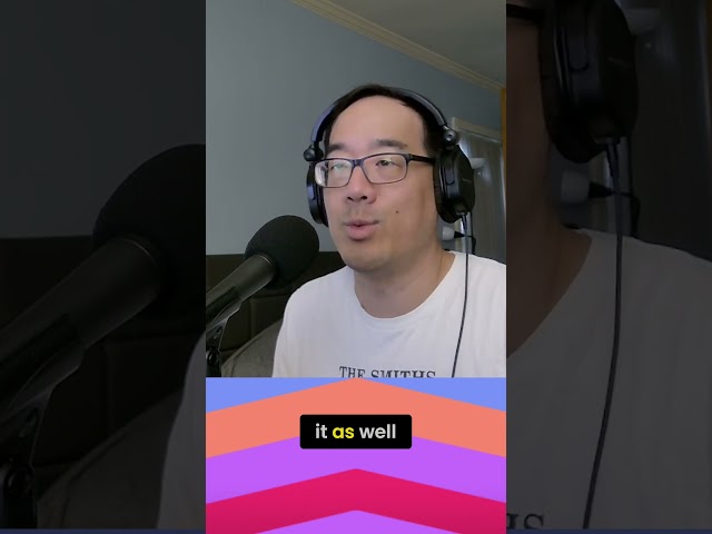 Cam & Window Cam Smart Security Evolved