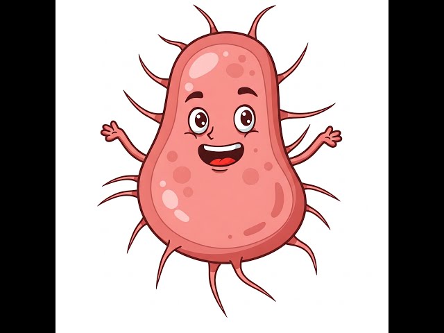How to Understand Communicable Diseases & 5 Kingdoms | Year 7 Science Tutorial
