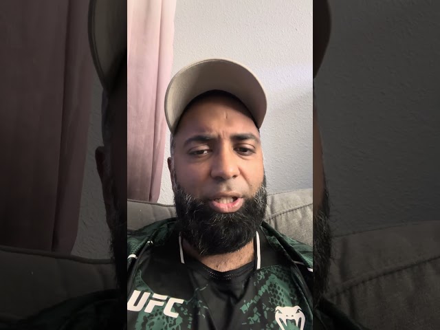 Are IT and Computer Science Mutually Exclusive?