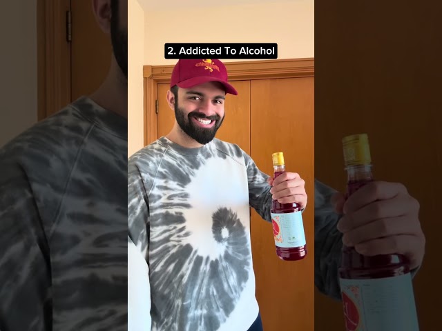 3 PEOPLE WHO WILL NOT ENTER JANNAH