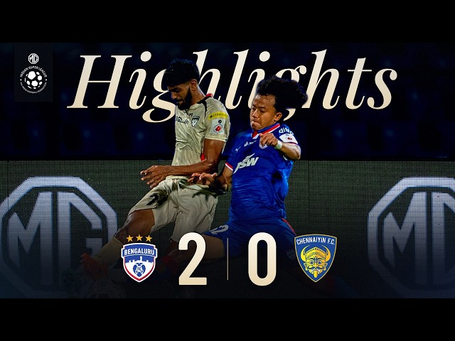 M NO 09 BFC VS CFC 17/10/2026 RESUMEN