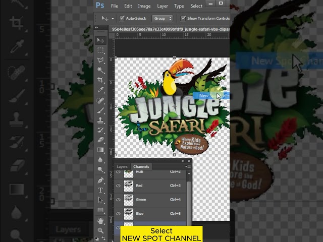 Spot color in photoshop#shortsvideo #how #tutorials #photoshoptutorial#how