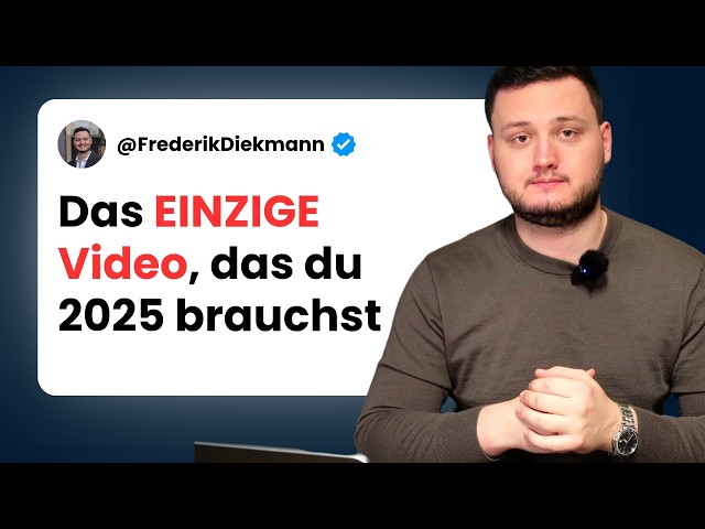 25 Tipps zum Programmieren lernen in 2025