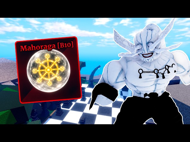 Top 5 Most Wanted Specs in Sailor Piece