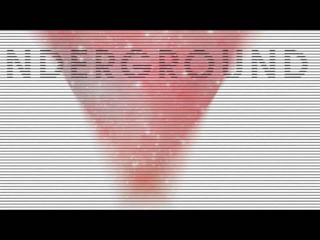 Nick Curly - Underground (Dennis Ferrer Remix)