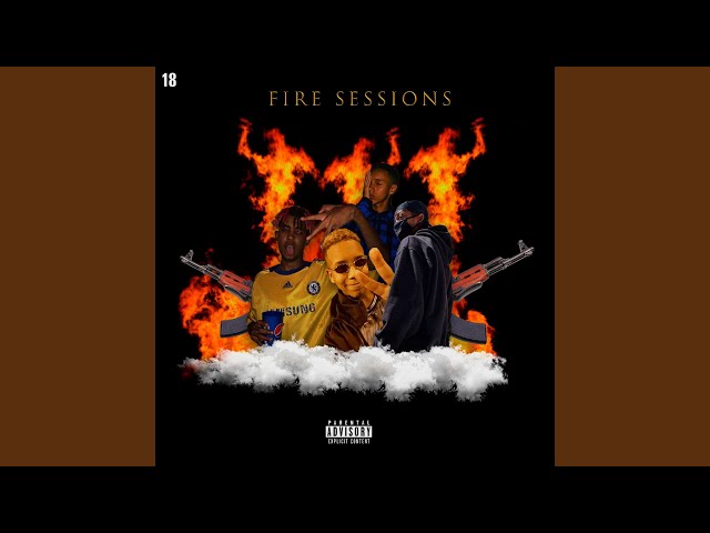 Fire2000