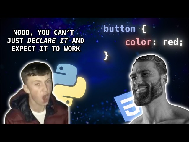 Should you stop writing imperative code?