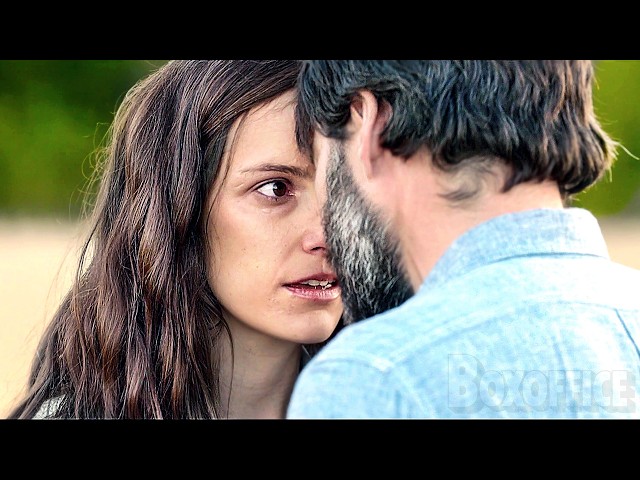 Inevitable Hearts | ROMANCE | Full Movie in English