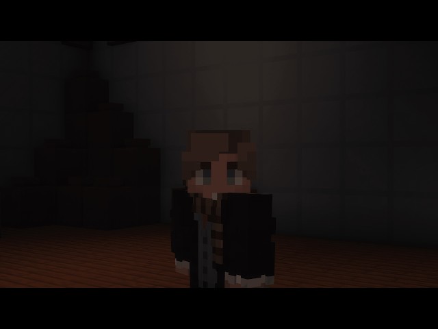 🔴Minecraft SMP Live (Joinable)🔴 [Bedrock AND java]