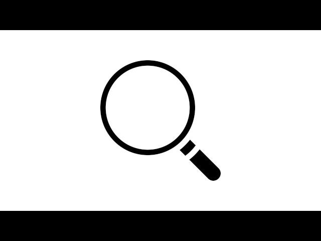 GIT from Hell: The Principle - The Principle of Status