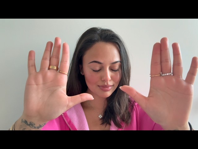 I will manifest you to get good grades