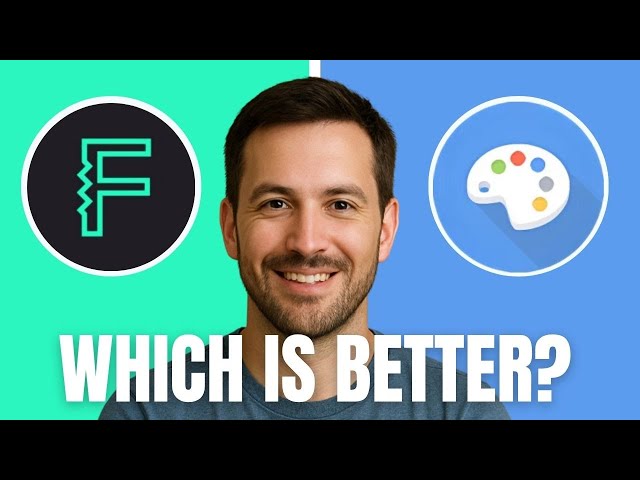 Flux AI vs Stable Diffusion Which AI Image Generator Wins