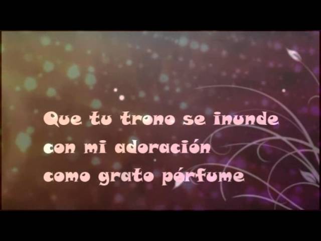 ACERCAME ( NATALIA BILLINI )