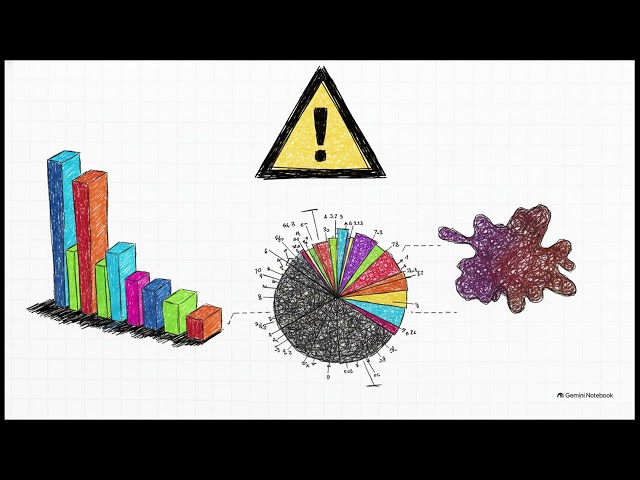Day18 #datavisualization  Basics #datavisualization  #dataanalytics  #datascience  #dashboards