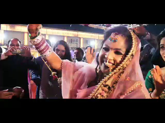 Wedding highlights #Swachin Swati Sachin Teaser #GrandIndianWedding #brideentry #destination #Delhi