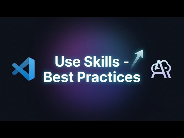 How to Create Skills in Claude Code | Claude SKILL.md (2026)