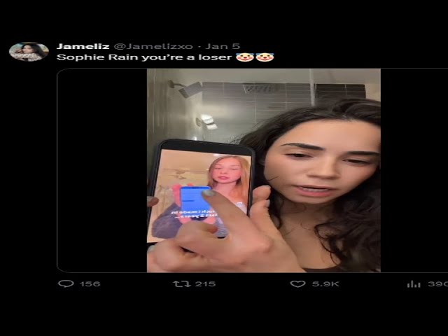 Big OnlyFans Feud