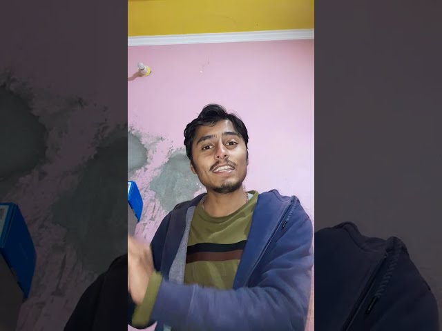 Why DYNAMIC PROGRAMMING over RECURSION???