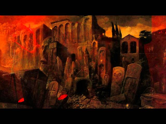 ACTUS - Introduction of Science of Death