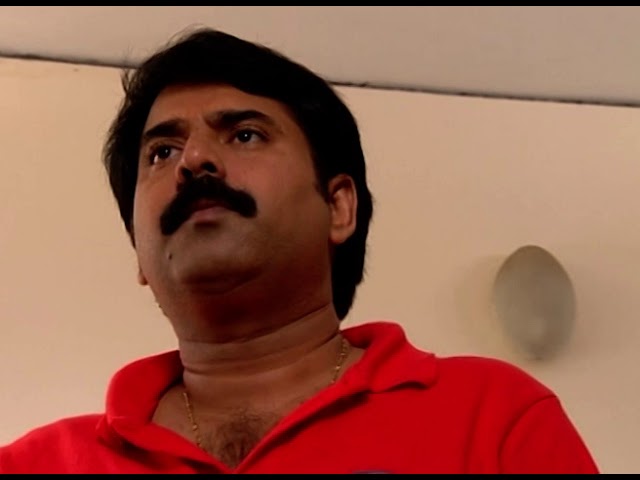Ruthra | ருத்ரா | Zee Tamil Family Serial | Best Scene |Ep - 33 | Actress Khushbu Serial | ஜீ தமிழ்