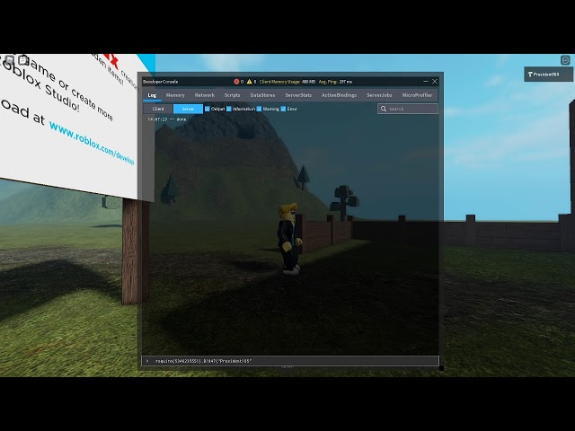 roblox hack/script {už by to nemnelo sekat}