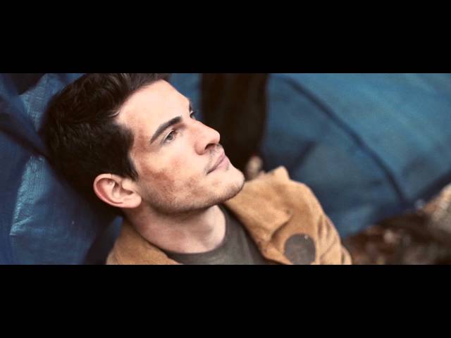Code Black feat. Chris Madin - New World (Official Video)